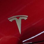tesla-sales-dropped-1.1%-in-2024,-its-first-annual-decline-in-a-dozen-years