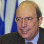 costas-simitis,-former-greek-prime-minister-and-socialist-leader,-dies-at-88