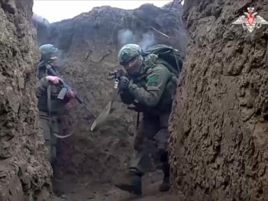 ukraine-will-ask-allies-to-boost-its-air-defenses-at-a-meeting-in-germany,-zelenskyy-says