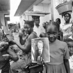 ‘our-county-ignored-africa,’-jimmy-carter-said.-he-didn’t