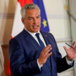 austrian-chancellor-says-he-will-resign-after-talks-on-forming-a-new-government-fail