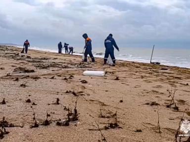 crimea-officials-declare-emergency-as-oil-spill-reaches-sevastopol