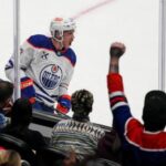 oilers-use-fast-start-to-beat-the-kraken-4-2-for-their-3rd-straight-victory