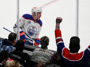 oilers-use-fast-start-to-beat-the-kraken-4-2-for-their-3rd-straight-victory