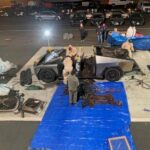 tesla-data-helped-police-after-las-vegas-truck-explosion,-but-experts-have-wider-privacy-concerns