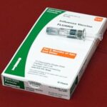 sick-season-is-in-full-force.-what-the-latest-cdc-figures-show