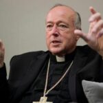 pope-names-like-minded-ally-cardinal-mcelroy-as-washington-archbishop