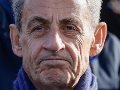 a-look-at-the-legal-cases-filed-against-france’s-former-president-sarkozy