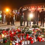 death-toll-from-the-german-christmas-market-attack-rises-to-6