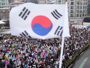 what-to-know-about-the-siege-outside-south-korea’s-presidential-compound