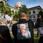 malaysia’s-jailed-ex-leader-najib-wins-appeal-to-pursue-bid-to-serve-corruption-sentence-at-home