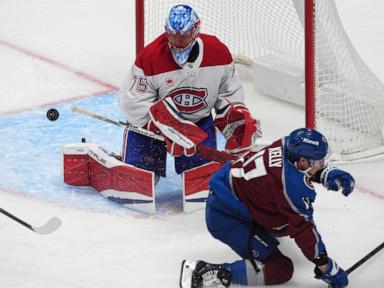 dach,-caufield-score-in-shootout-to-lift-the-canadiens-2-1-over-the-avalanche