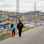 donald-trump-jr-arrives-in-greenland-after-his-father-said-us.-should-own-territory