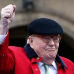 jean-marie-le-pen,-french-far-right-leader,-dies-at-96