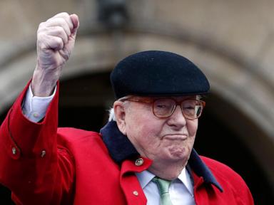 jean-marie-le-pen,-french-far-right-leader,-dies-at-96