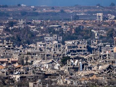 middle-east-latest:-israel’s-military-launches-wave-of-raids-across-the-occupied-west-bank