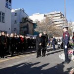 france-marks-10-years-since-deadly-charlie-hebdo-attacks
