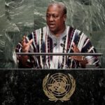 mahama-will-be-sworn-in-as-ghana’s-president-for-third-time