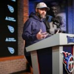 titans-fire-gm-ran-carthon-after-two-seasons-despite-big-spending-spree