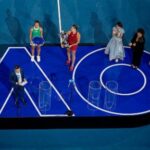 australian-open-2025:-how-to-watch-on-tv,-betting-odds-and-more-to-know