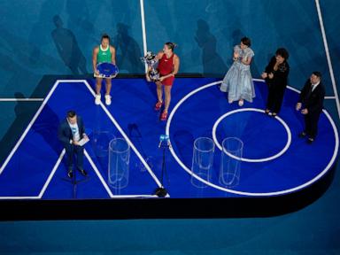 australian-open-2025:-how-to-watch-on-tv,-betting-odds-and-more-to-know