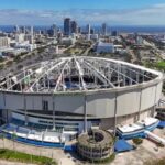 rays-commit-to-tropicana-field-repairs,-but-time-is-ticking-for-2026-opener