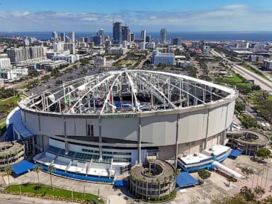 rays-commit-to-tropicana-field-repairs,-but-time-is-ticking-for-2026-opener