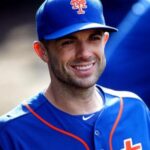 david-wright’s-no.-5-to-be-retired-by-new-york-mets-on-july-19