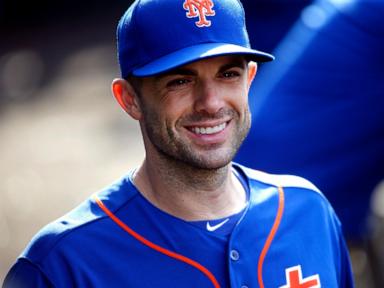 david-wright’s-no.-5-to-be-retired-by-new-york-mets-on-july-19