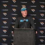 jaguars-fire-coach-doug-pederson,-keep-gm-trent-baalke-after-team-wins-just-4-games