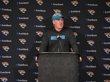 jaguars-fire-coach-doug-pederson,-keep-gm-trent-baalke-after-team-wins-just-4-games