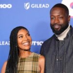 jimmy-butler-wants-to-leave-the-heat.-pat-riley-has-been-in-this-spot-many-times-before