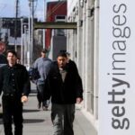 shutterstock-and-getty-images-will-join-to-become-a-$3.7b-visual-content-company