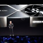 nvidia-founder-unveils-new-technology-for-gamers-and-creators-at-ces-2025