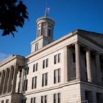 judge-largely-blocks-tennessee’s-porn-site-age-verification-law-as-other-states-enforce-theirs