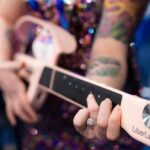 ces-2025-is-here.-what-can-we-expect-from-the-annual-show-of-all-things-tech?