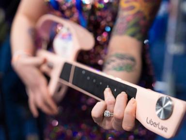 ces-2025-is-here.-what-can-we-expect-from-the-annual-show-of-all-things-tech?