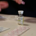 fewer-than-1-in-1,000-us-adolescents-receive-gender-affirming-medications,-researchers-find