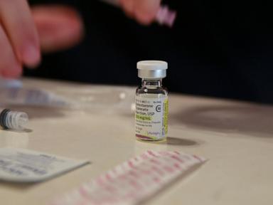 fewer-than-1-in-1,000-us-adolescents-receive-gender-affirming-medications,-researchers-find