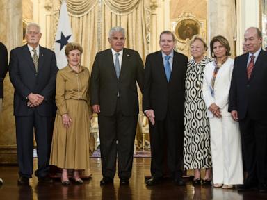 venezuelan-opposition-leader-rallies-support-in-panama-ahead-of-maduro-inauguration