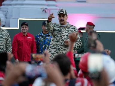 venezuela’s-ultimate-political-survivor-faces-his-toughest-challenge-yet