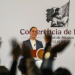 mexico’s-president-sheinbaum-offers-sarcastic-response-to-trump’s-‘gulf-of-america’-comment