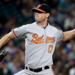 former-baltimore-orioles-left-hander-brian-matusz-dies-at-37,-no-cause-of-death-announced