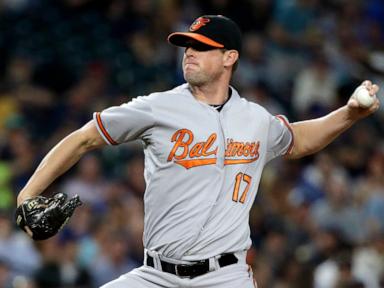former-baltimore-orioles-left-hander-brian-matusz-dies-at-37,-no-cause-of-death-announced