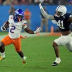 heisman-trophy-runner-up-ashton-jeanty-of-boise-state-to-enter-nfl-draft
