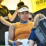 australian-open-2025:-there-really-isn’t-much-time-off-in-the-offseason-for-tennis-players