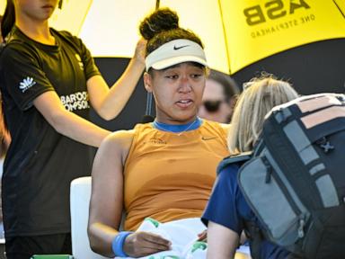 australian-open-2025:-there-really-isn’t-much-time-off-in-the-offseason-for-tennis-players