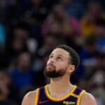 stephen-curry,-warriors-struggle-again-in-2nd-straight-embarrassing-home-loss