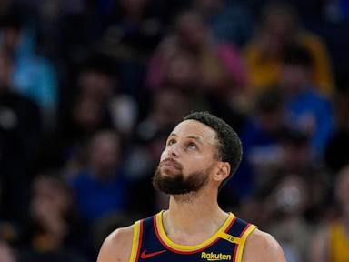 stephen-curry,-warriors-struggle-again-in-2nd-straight-embarrassing-home-loss