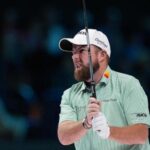 indoor-golf-league-created-by-tiger-woods-and-rory-mcilroy-has-a-loud,-swift-debut-match